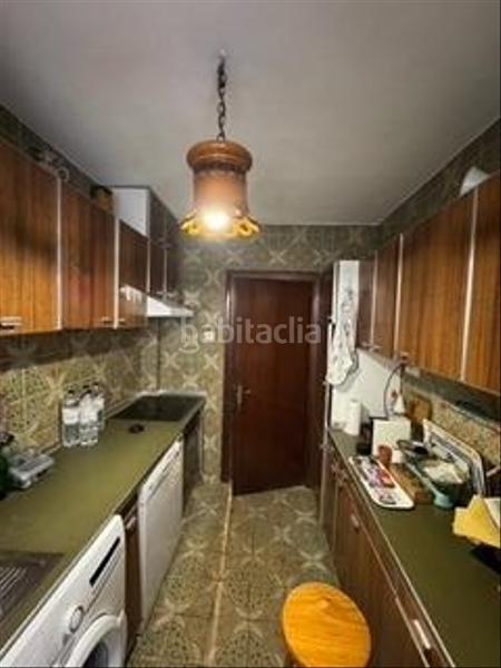 Foto b0563ec0-cefc-44c7-b1f8-1abdeb3f53cc. Piso avenida miguel servet en La Granja Zaragoza