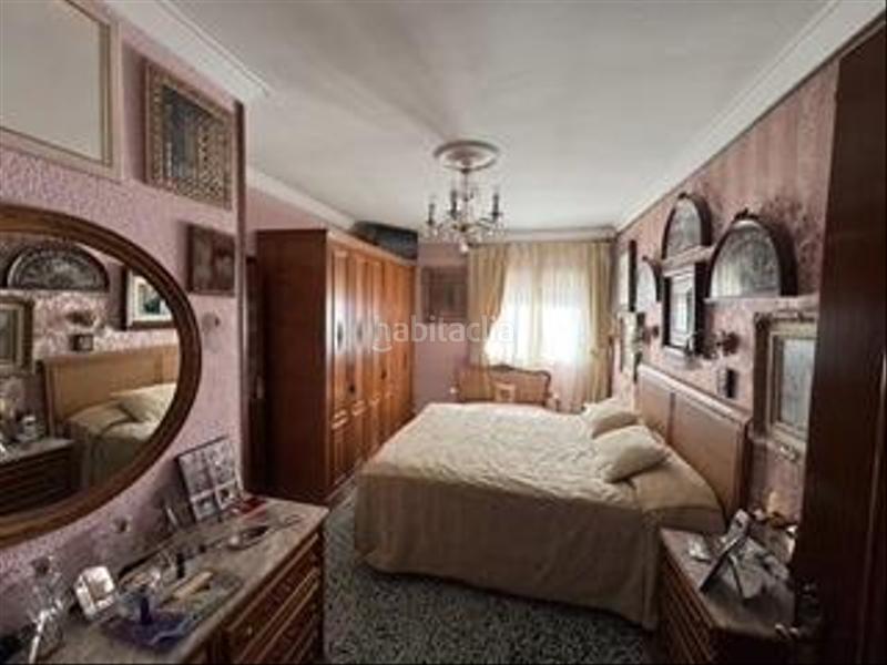 Foto eca0c753-6887-459b-b0d9-e37029108376. Piso avenida miguel servet en La Granja Zaragoza