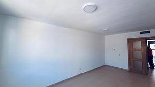 Location Appartement à Alagón. Alagón