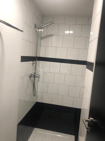 Foto af3bd428-ee20-42f3-9988-e8cfc483a089. Alquiler local comercial se traspasa salon de peluqueria en avenida san jose en Zaragoza