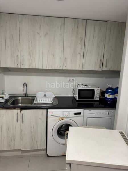 Foto 193de55c-f80c-46a4-b76d-3a46126739bb. Lloguer local comercial a La Granja Zaragoza