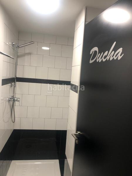 Foto 2f71cd1f-91f0-4618-9581-ca40873d2a0d. Lloguer local comercial a La Granja Zaragoza