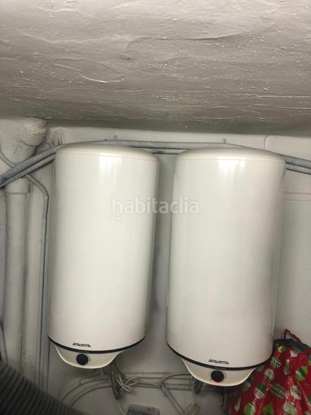 Foto 44f3e782-bfa6-4edb-a7e1-e1bb6c140654. Lloguer local comercial a La Granja Zaragoza