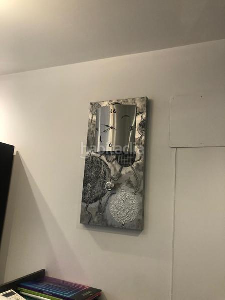 Foto 555637e3-dc59-4982-a729-1ee6fa211cbc. Lloguer local comercial a La Granja Zaragoza