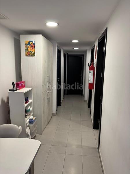 Foto c8ca33dc-afdd-4c27-bbd2-ef63e3a472e8. Lloguer local comercial a La Granja Zaragoza