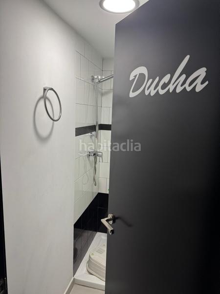 Foto ef358316-3e7d-432a-85d0-425ba9385d25. Lloguer local comercial a La Granja Zaragoza