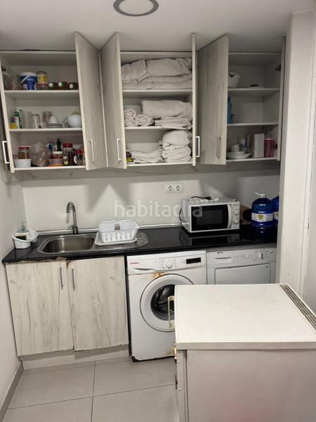 Foto 4e943a31-2d26-4cc0-9c35-99542364228a. Location local commercial dans La Granja Zaragoza