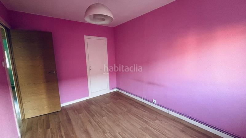 Foto 0c2bb509-1d2f-4e7b-9e7f-1f5c92b42132. Piso Arrabal, calle cañón de añisclo en Arrabal Zaragoza