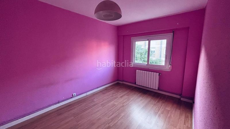 Foto 1753f537-101d-49ea-b15c-639f2b5b6491. Piso Arrabal, calle cañón de añisclo en Arrabal Zaragoza