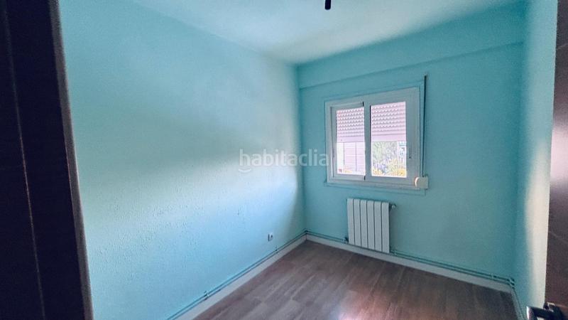 Foto 1f05859b-32f8-46f8-8829-f2af1a331bbe. Piso Arrabal, calle cañón de añisclo en Arrabal Zaragoza