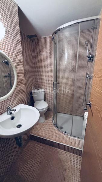 Foto 2ea12a6b-0ee2-4cda-975e-e4afd1c56c72. Piso Arrabal, calle cañón de añisclo en Arrabal Zaragoza