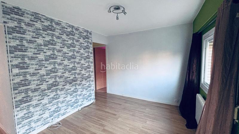 Foto 36c80596-452e-4515-b56c-a6c436698377. Piso Arrabal, calle cañón de añisclo en Arrabal Zaragoza