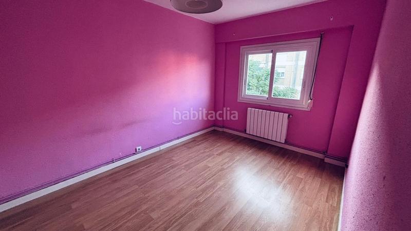 Foto 3ad3a157-76c1-4641-9ddd-4b7650acdb78. Piso Arrabal, calle cañón de añisclo en Arrabal Zaragoza