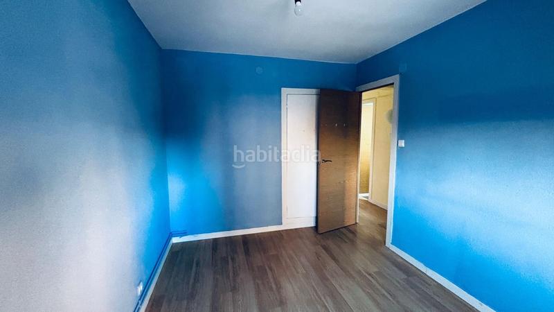 Foto 3b1836a4-e49c-43df-9ea4-19445c9c10c0. Piso Arrabal, calle cañón de añisclo en Arrabal Zaragoza