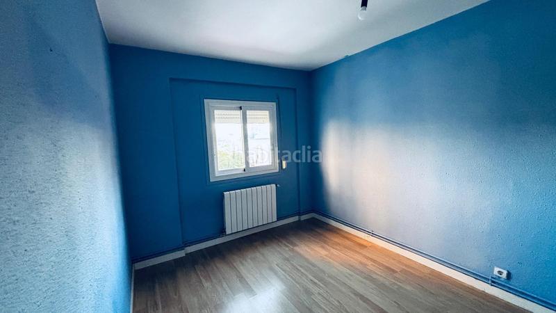 Foto 41a9816d-5bbf-4b83-9314-707eb60e1599. Piso Arrabal, calle cañón de añisclo en Arrabal Zaragoza