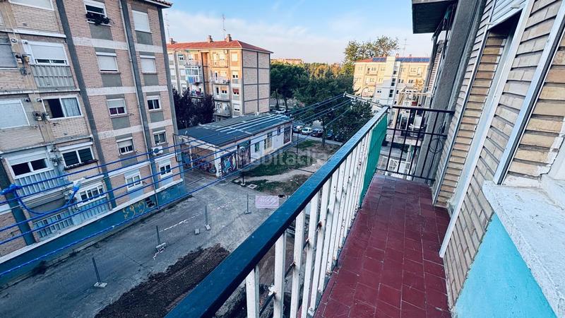 Foto 45b7c1d2-1478-4b03-a469-c8362456cdbf. Piso Arrabal, calle cañón de añisclo en Arrabal Zaragoza