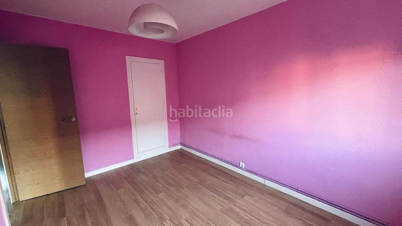 Foto 503712d4-cdf8-4343-9773-cb21a69378a0. Piso Arrabal, calle cañón de añisclo en Arrabal Zaragoza