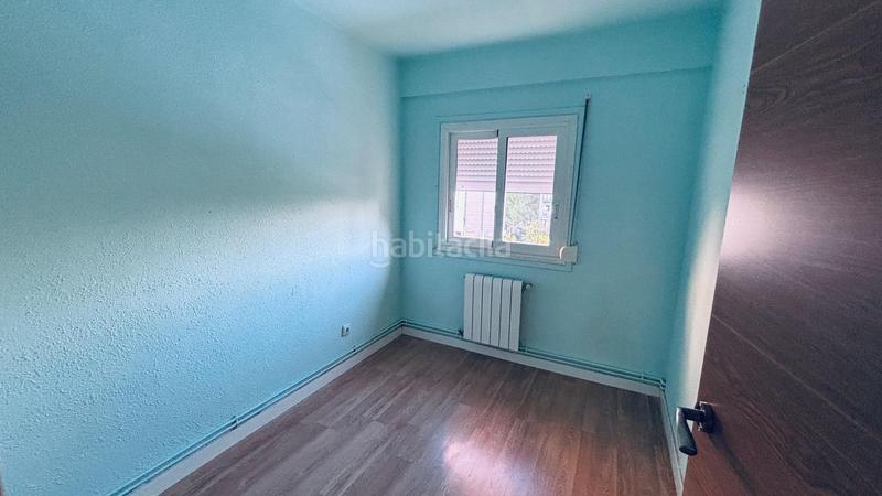 Foto 7003bec8-e68a-4626-b728-fd8a38370252. Piso Arrabal, calle cañón de añisclo en Arrabal Zaragoza