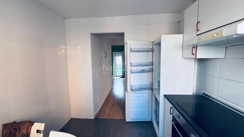 Foto 71d7916b-44e7-426c-b3e8-237f5d0eb464. Piso Arrabal, calle cañón de añisclo en Arrabal Zaragoza