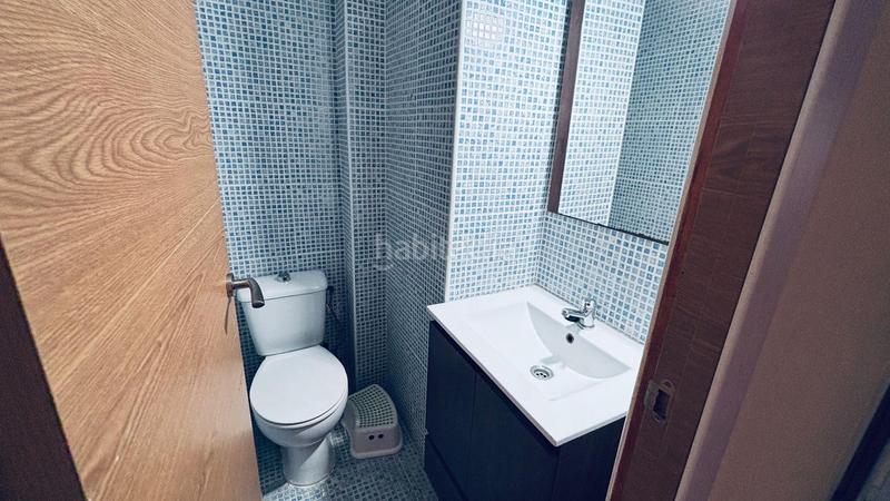 Foto 77727952-567c-4939-9554-603db18ae8f6. Piso Arrabal, calle cañón de añisclo en Arrabal Zaragoza