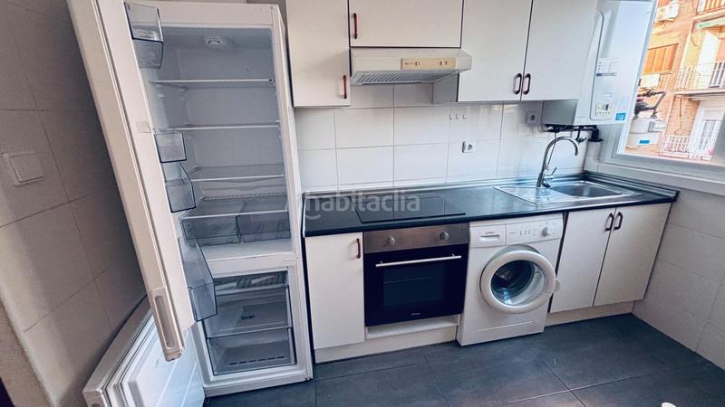 Foto 7a5bbf34-341e-48e9-a39b-a49889e6c6b0. Piso Arrabal, calle cañón de añisclo en Arrabal Zaragoza