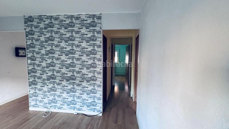 Foto 7f938df1-e4e2-454e-be74-15d782a3d0c1. Piso Arrabal, calle cañón de añisclo en Arrabal Zaragoza