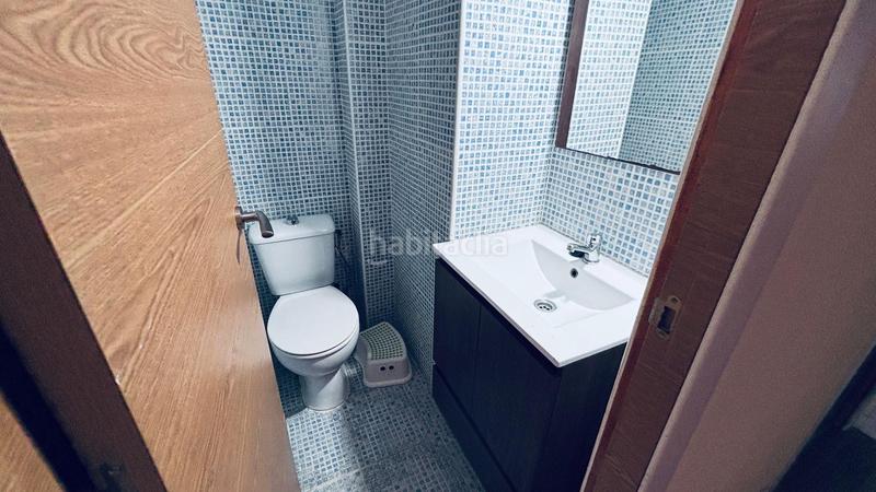 Foto 85587888-409a-43bb-a86e-89a04fe85096. Piso Arrabal, calle cañón de añisclo en Arrabal Zaragoza