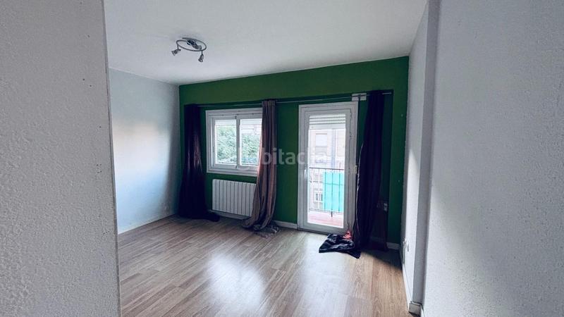 Foto 86c13075-c207-4774-9fef-8c6b9218f491. Piso Arrabal, calle cañón de añisclo en Arrabal Zaragoza