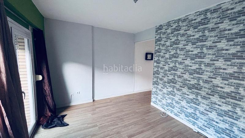 Foto 88ee8eb4-8f8e-4b14-a306-ed3c743c3e81. Piso Arrabal, calle cañón de añisclo en Arrabal Zaragoza