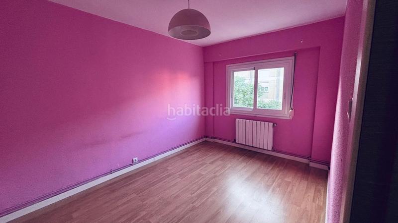 Foto 8b197e67-329f-4887-a4e6-ebb39cf35fed. Piso Arrabal, calle cañón de añisclo en Arrabal Zaragoza