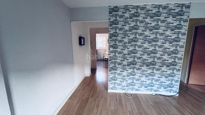 Foto 8f29ed55-4a65-4544-a0c0-71ad7a1ee177. Piso Arrabal, calle cañón de añisclo en Arrabal Zaragoza