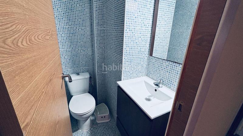 Foto a0737a1a-d124-4794-8fba-66061dedf0f2. Piso Arrabal, calle cañón de añisclo en Arrabal Zaragoza