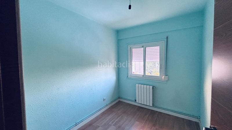 Foto ab51f246-f2c5-4621-9309-575f193f01be. Piso Arrabal, calle cañón de añisclo en Arrabal Zaragoza