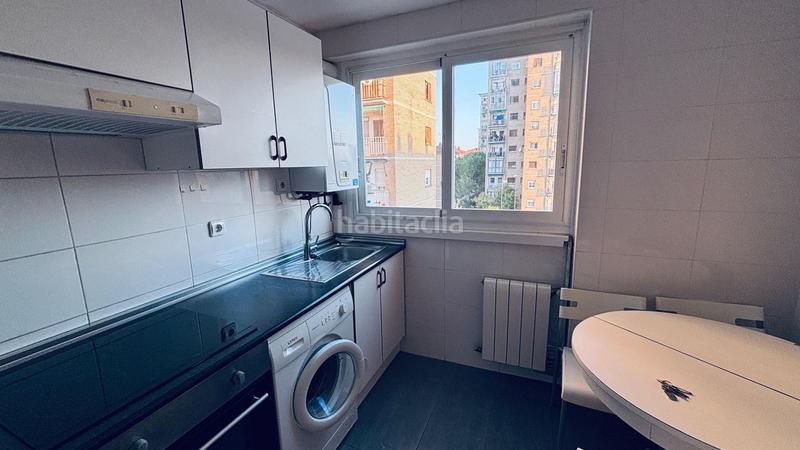 Foto b32e08da-44e8-410f-aebe-cad128d2ebca. Piso Arrabal, calle cañón de añisclo en Arrabal Zaragoza