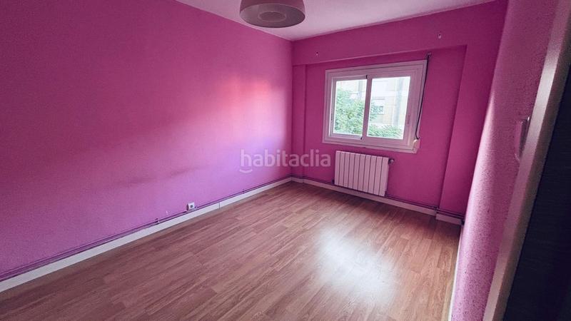 Foto d9d26c8b-0494-4b55-88fc-8db3c8140836. Piso Arrabal, calle cañón de añisclo en Arrabal Zaragoza