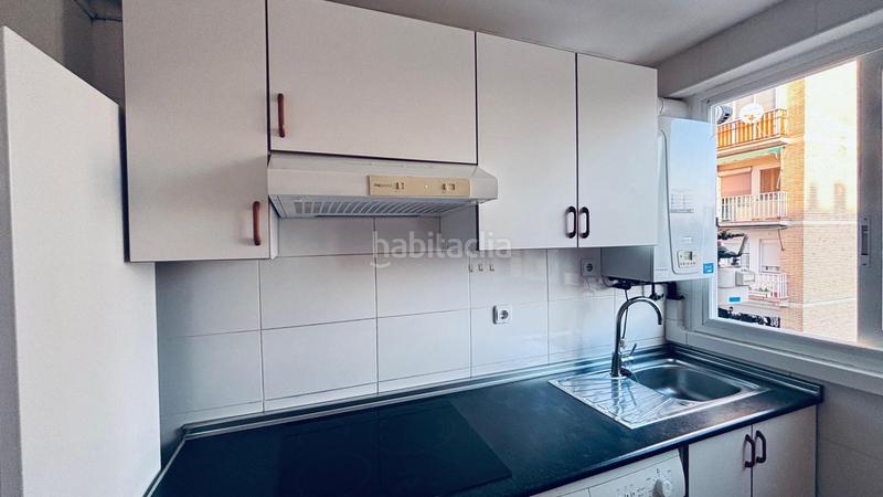 Foto e43356a3-3ab3-42db-9c6c-0cf6b0cec9b3. Piso Arrabal, calle cañón de añisclo en Arrabal Zaragoza