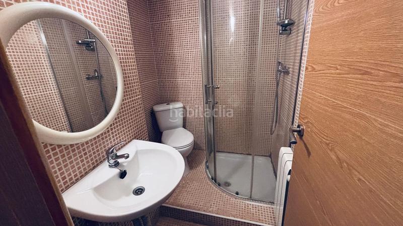 Foto ed5ba46f-1f72-46ef-b997-ec5133f5e12b. Piso Arrabal, calle cañón de añisclo en Arrabal Zaragoza