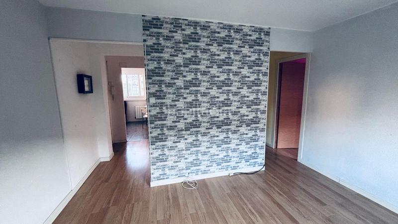 Foto ee3d896f-da03-4b1b-800f-3143f296237f. Piso Arrabal, calle cañón de añisclo en Arrabal Zaragoza