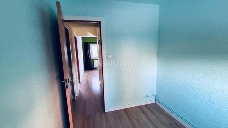 Foto f94552d1-d2e0-4b57-81e8-610f6b2c31c6. Piso Arrabal, calle cañón de añisclo en Arrabal Zaragoza