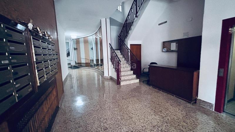 Foto 06e21873-c9a1-4b75-91e5-b565e70e8419. Appartement avec chauffage dans La Granja Zaragoza