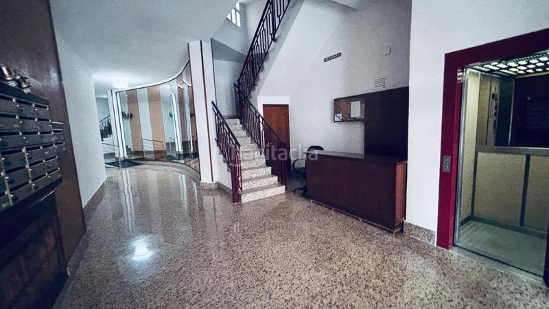 Foto 0ddc66c3-5ad7-4865-a1c9-a61ce9a79711. Appartement avec chauffage dans La Granja Zaragoza