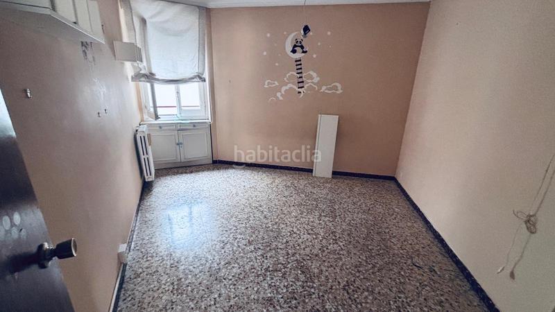 Foto 283088ba-422d-468e-a03d-7657eced78d7. Appartement avec chauffage dans La Granja Zaragoza