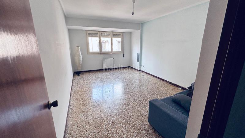 Foto 44a0700a-fe04-4101-9c5b-b29f927c0dd3. Appartement avec chauffage dans La Granja Zaragoza