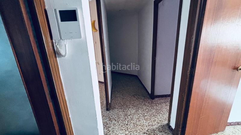 Foto 4b2c4d38-2faf-403f-8b7b-77f64b2de208. Appartement avec chauffage dans La Granja Zaragoza
