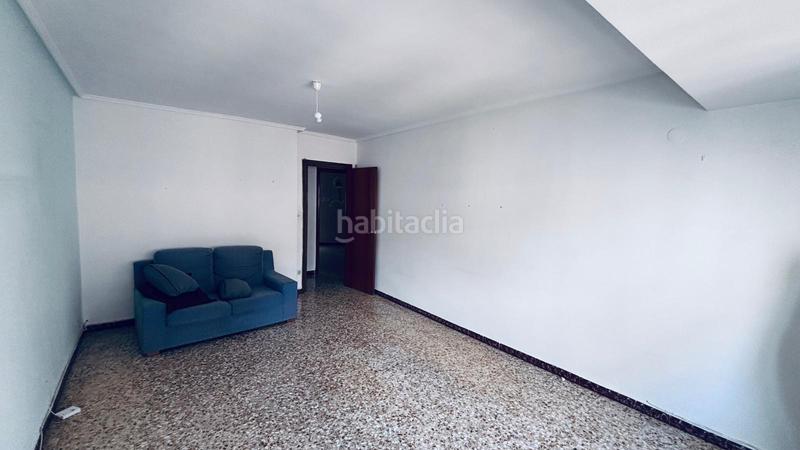Foto 7b19f67f-9523-49e3-b6fe-f114598cb3fa. Appartement avec chauffage dans La Granja Zaragoza