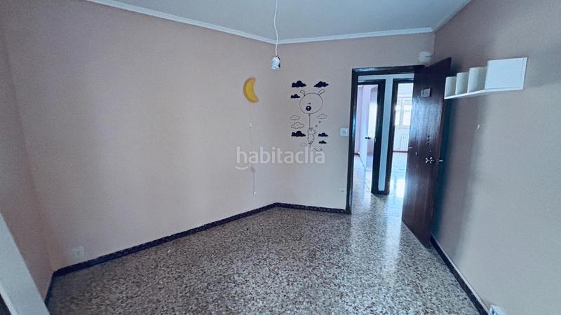 Foto 81ded7e6-be4e-4a80-968e-b3441839e0cf. Appartement avec chauffage dans La Granja Zaragoza