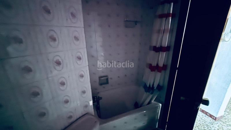 Foto a1ab446d-7f0c-4d82-b64f-fc9466ad7f62. Appartement avec chauffage dans La Granja Zaragoza