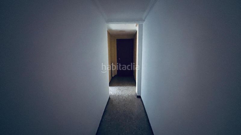 Foto a31bed16-b4b3-493e-a3ad-6483889881d3. Appartement avec chauffage dans La Granja Zaragoza