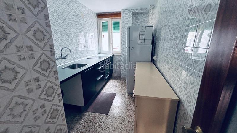 Foto ad2e038e-6dda-4fa2-85d8-7226cdac6377. Appartement avec chauffage dans La Granja Zaragoza