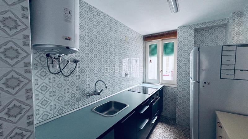 Foto c75373be-207a-4529-b8c6-c1f9f3a97ab4. Appartement avec chauffage dans La Granja Zaragoza